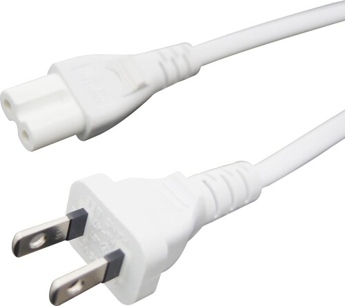 楽天市場】Alvin's Cables Z CAM E2 カメラ 用の XLR 3 pin メス