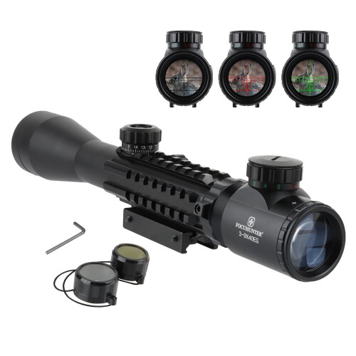 楽天市場】LEUPOLD HAMR タイプ スコープ with DeltaPoint
