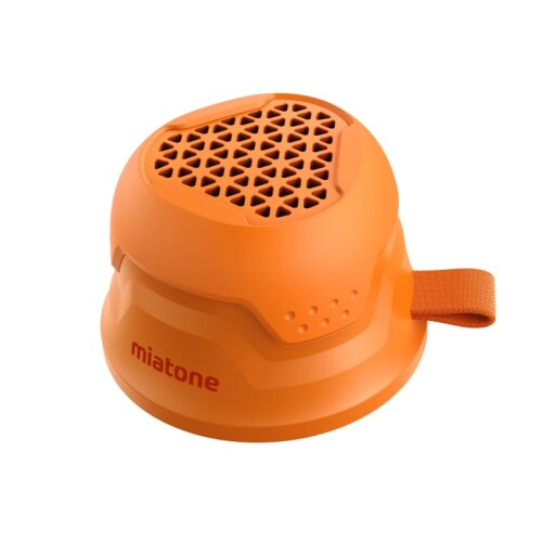 MIATONE MagRover 磁石式Bluetooth金棒引き Bluetooth5.4 MagSafe相応う 12第四次元年代順の連続生まれ変わり 84g超軽さ 持っていく助けになる IP66防塵雨合羽金棒引き 風呂 TWS役立つこと マイクロホン内蔵 勝手もと・車・電気冷蔵庫相応う(オレ