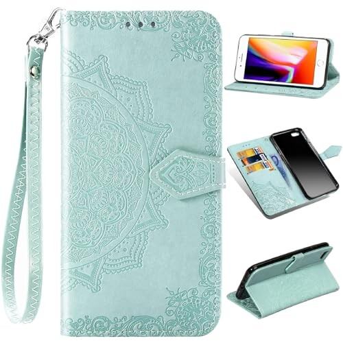 楽天市場】caiyunnlai iPhone11 ケース MagSafe対応 クリア 耐衝撃