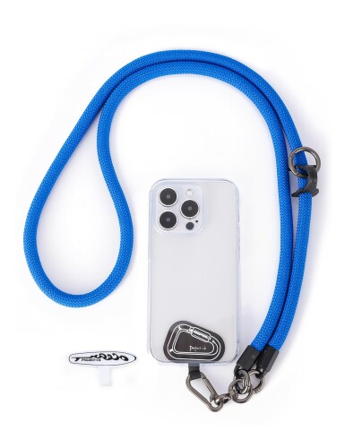 project-cb ストラップ スマホストラップ ホルダー 首掛け project-cb ストラップ スマホストラップ ストラップホルダー 首