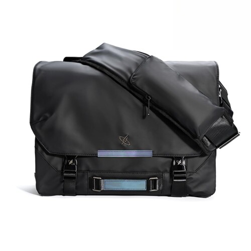光影行星 GY GYXX/光影行星 蓋亜斜めがけカメラバッグ収納インナーバッグ保護カバー付き単反ミラーレスレンズノートPC収納可能男性用対応ブランドキヤノンソニーフジフィルムニコン (