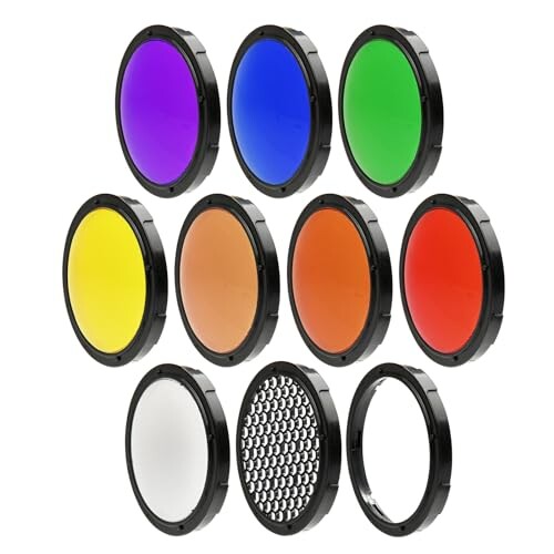 楽天市場】BLAF フィードバックディスク 1台～2台セット : メディア