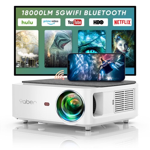 楽天市場】【4/21迄P20倍で39999円！！】プロジェクター 家庭用