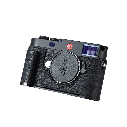 楽天市場】ライカ用 レザーボディケース LEICA ライカM対応 LMB