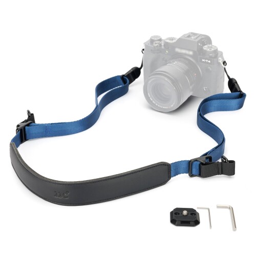 楽天市場】JJC カメラ ネックストラップ ショルダーストラップ カメラ