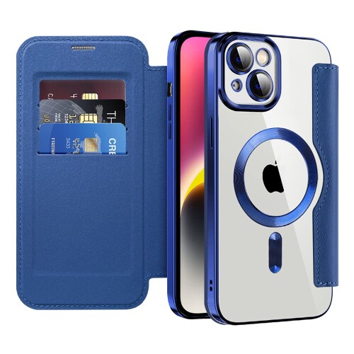 ★美品★Apple iPhone8 ゴールド 64GB 手帳型PUケース ☆美品☆Apple iPhone8 ゴールド 64GB 手帳型PUケース 手帳型