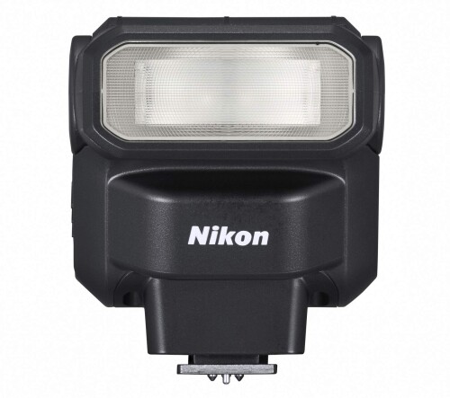 Nikon 素早さ点火装置 SB-300