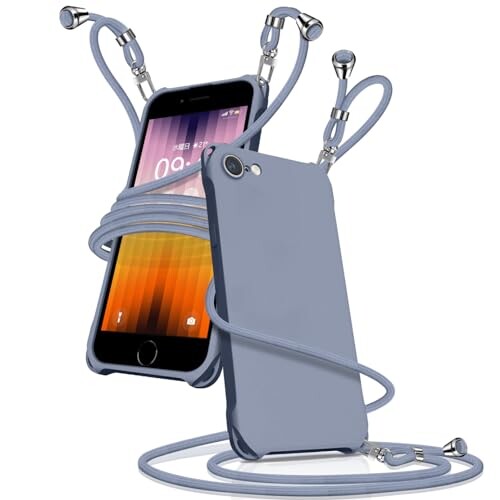 楽天市場】Muciyazi 用の iPhone SE 第3世代 第2世代 ケース クリア