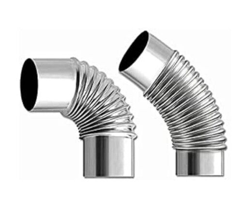 楽天市場】三菱電機（MITSUBISHI)ダクト用換気扇VD-20ZLC12-S : まばし商店