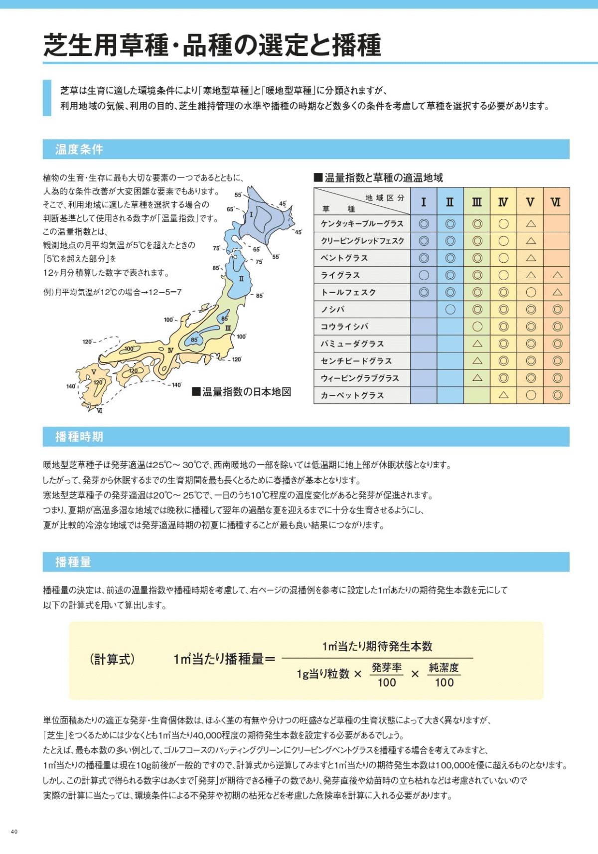 Ebm 18 8 寸胴型 スープ取りザル 30cm用 当店の記念日