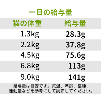 お取り寄せ】三菱/STAW WSTAR汎用小径加工用 ヘッド交換式ホルダ