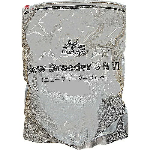 楽天市場】クリニカル プロシリーズ 初乳100 犬猫用 (50g) : ペット