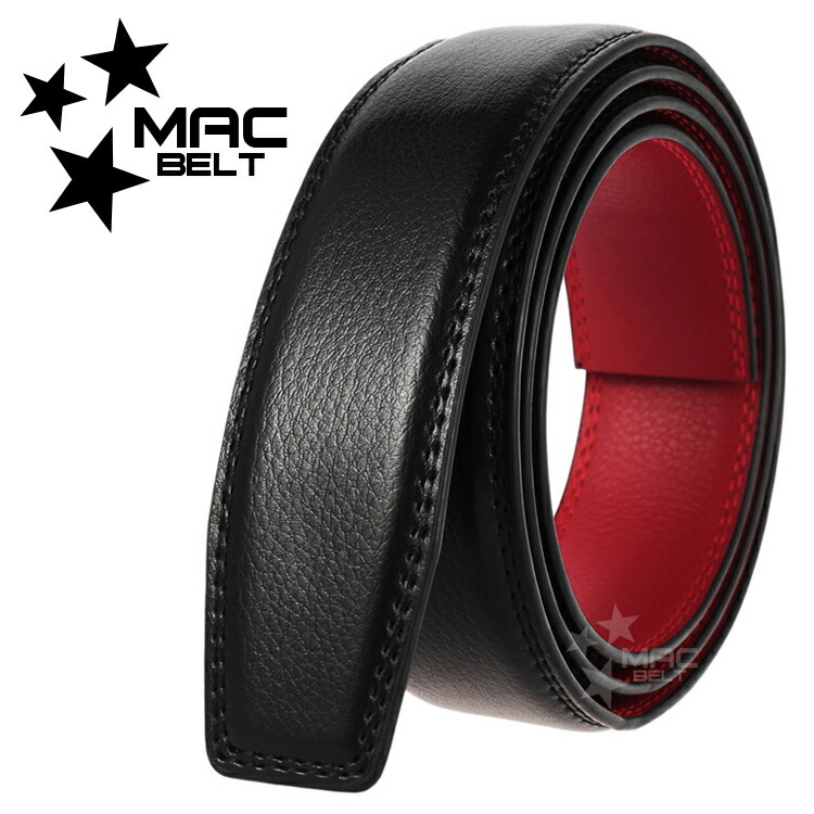 RealLine 骨盤ベルト 黒/オレンジ シートベルト バックルカバー(黒×オレンジ)