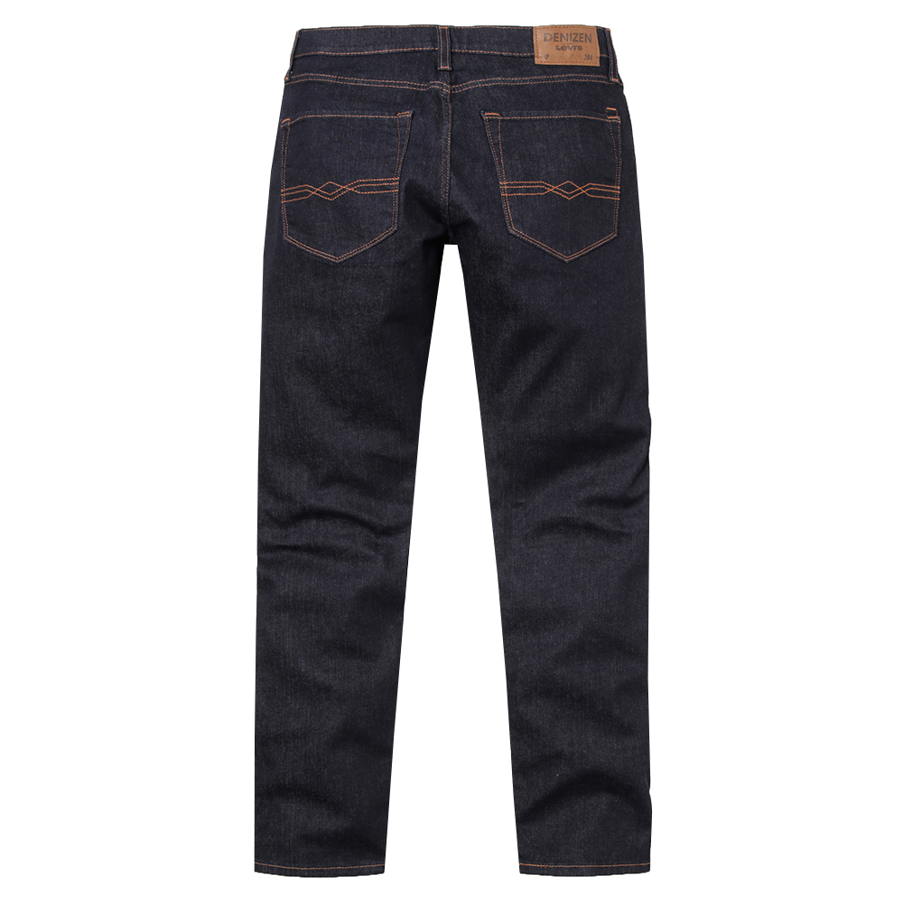 denizen levis 286