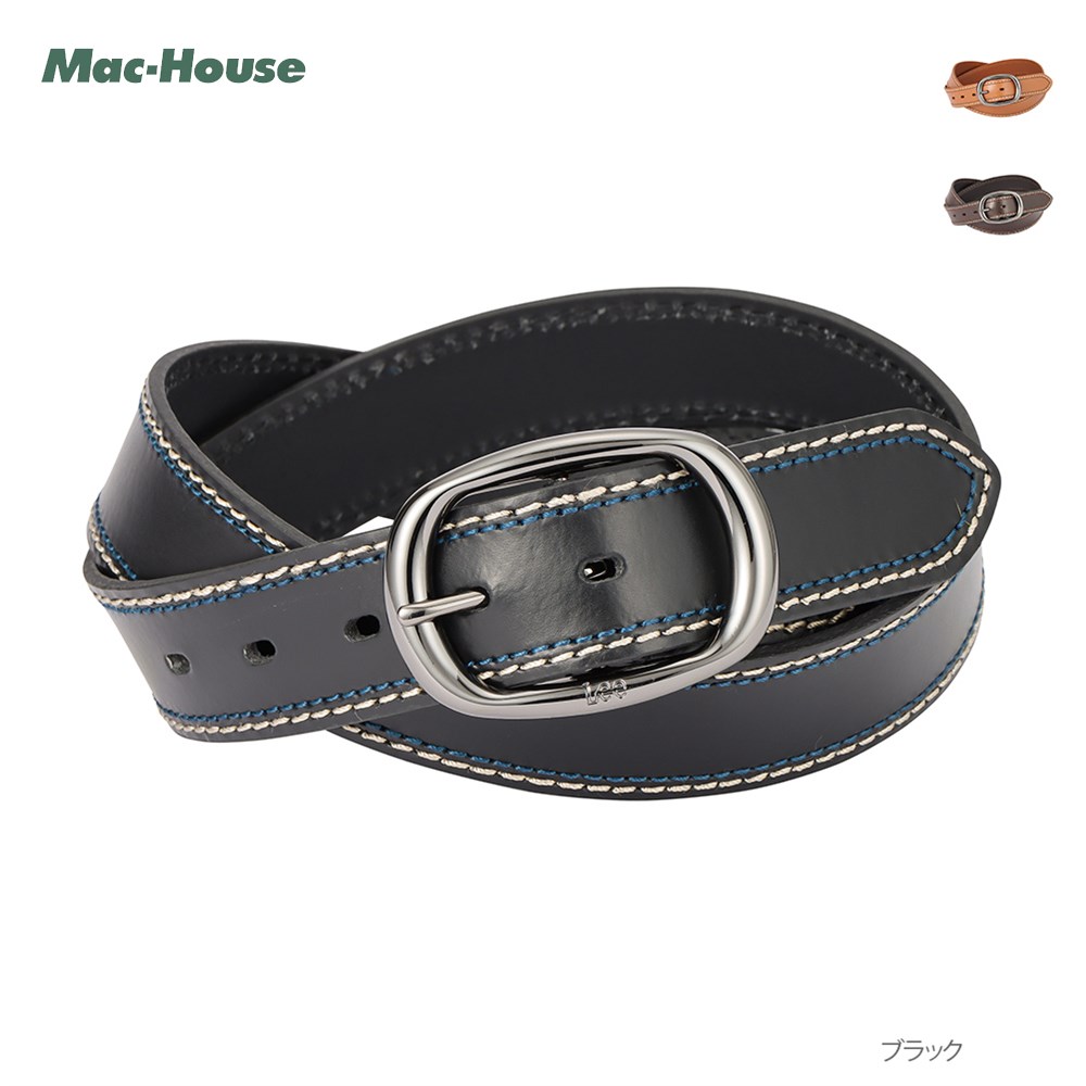 売買 あす楽 ディッキーズ Dickies Giベルト ガチャベルト メンズ 布ベルト ロングベルト ロゴ 穴なし Www Servitronic Eu