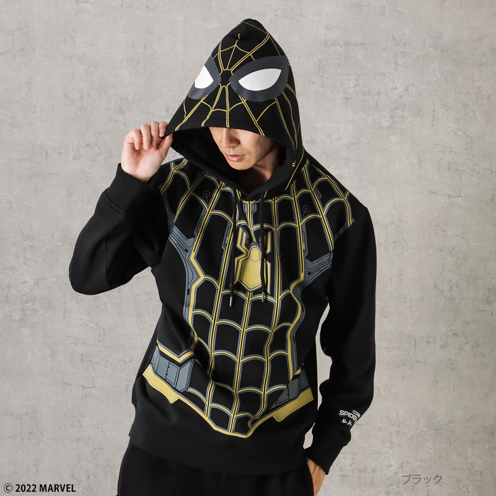 楽天市場】[今だけ最大10％OFFクーポン]マーベル MARVEL