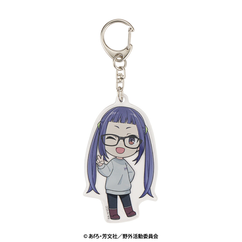 楽天市場】[今だけ！最大10％OFFクーポン]ペンフィールド