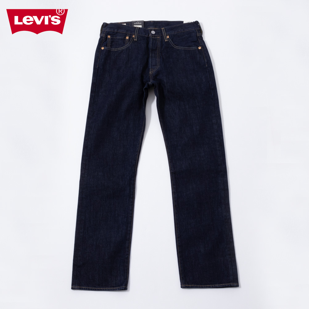 新品　ウエアハウス　マッコイ　リーバイス　フェローズ　エビス　tcbジーンズ Levi's® x Emma Chamberlain | リーバイ・ストラウス ジャパン