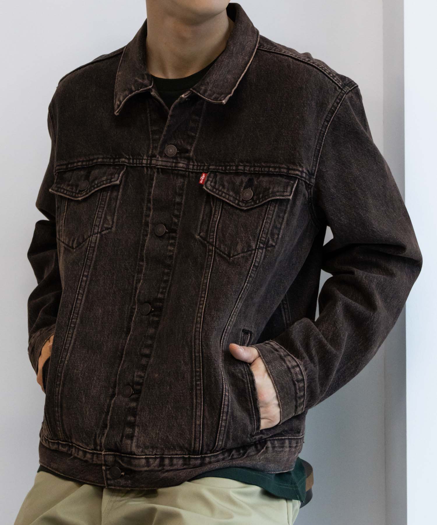 楽天市場】【今だけ5%OFFセール】リーバイス LEVI'S LEVIS G
