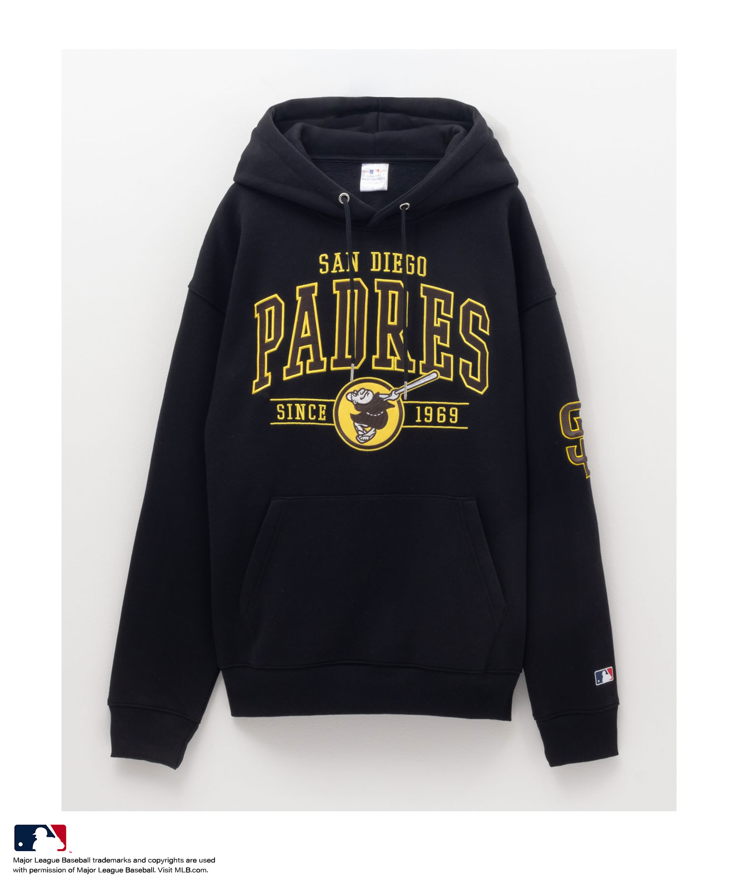 楽天市場】メジャーリーグベースボール MLB トラックジャケット