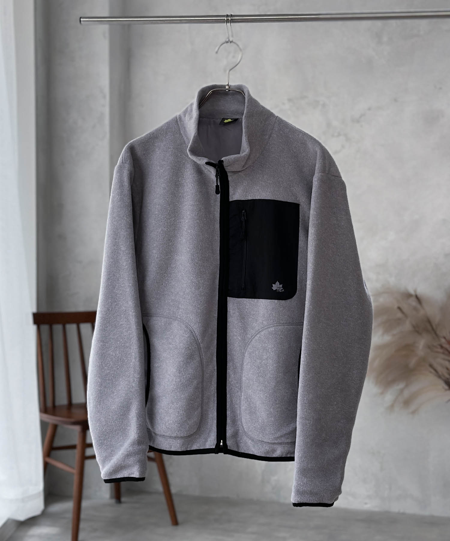 楽天市場】[今だけ最大10％OFFクーポン]ロゴス パーク LOGOS