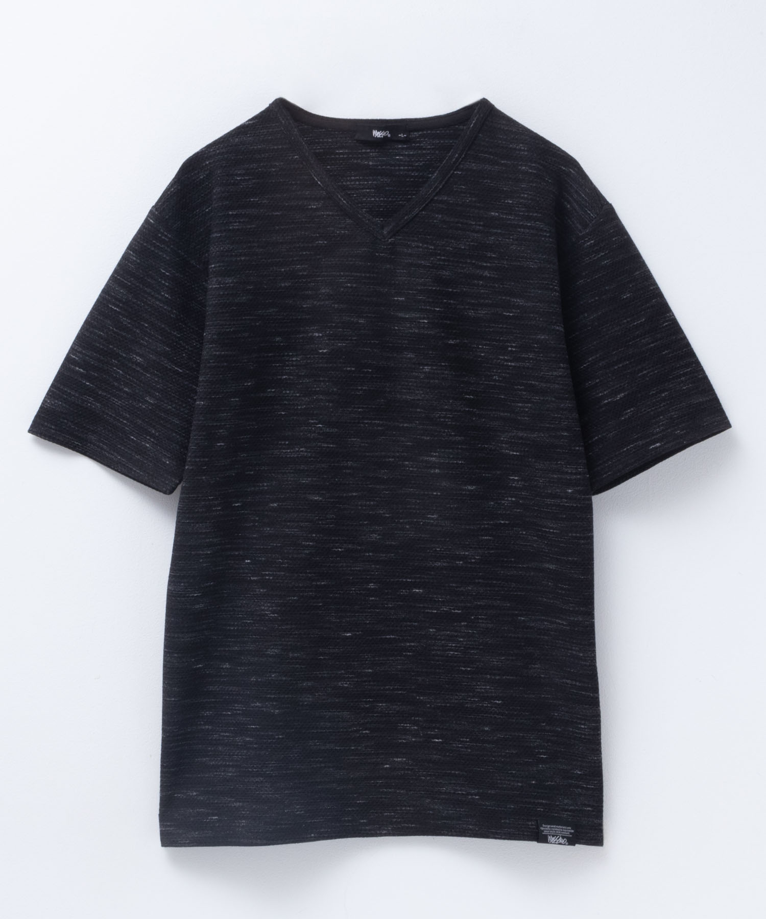 楽天市場】[20日P5倍！今だけクーポン割]モッシモ mossimo 半袖T