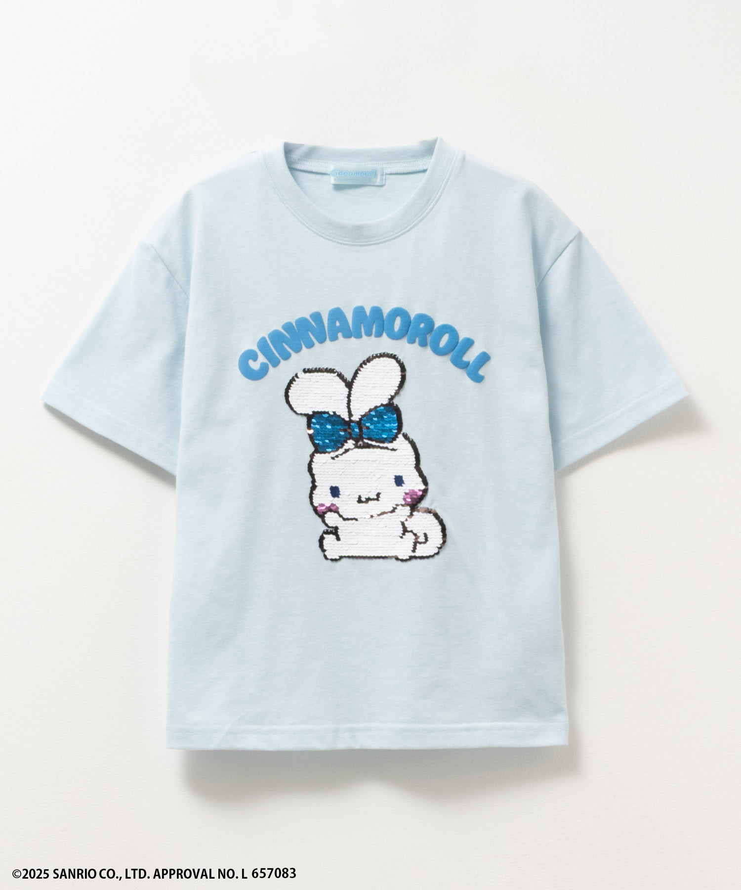 楽天市場】[今だけ最大10％OFFクーポン]サンリオキャラクターズ