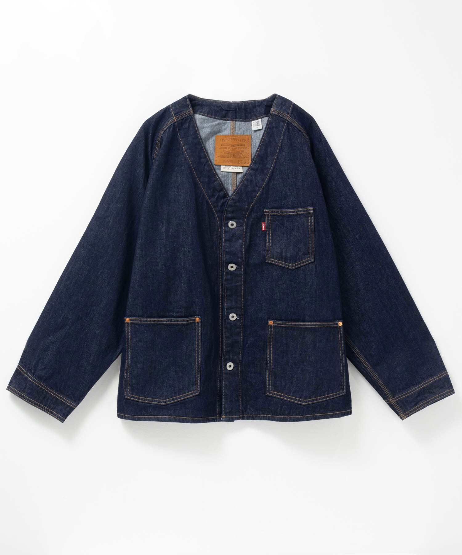 楽天市場】お得な割引クーポン発行中!!【送料無料 リーバイス