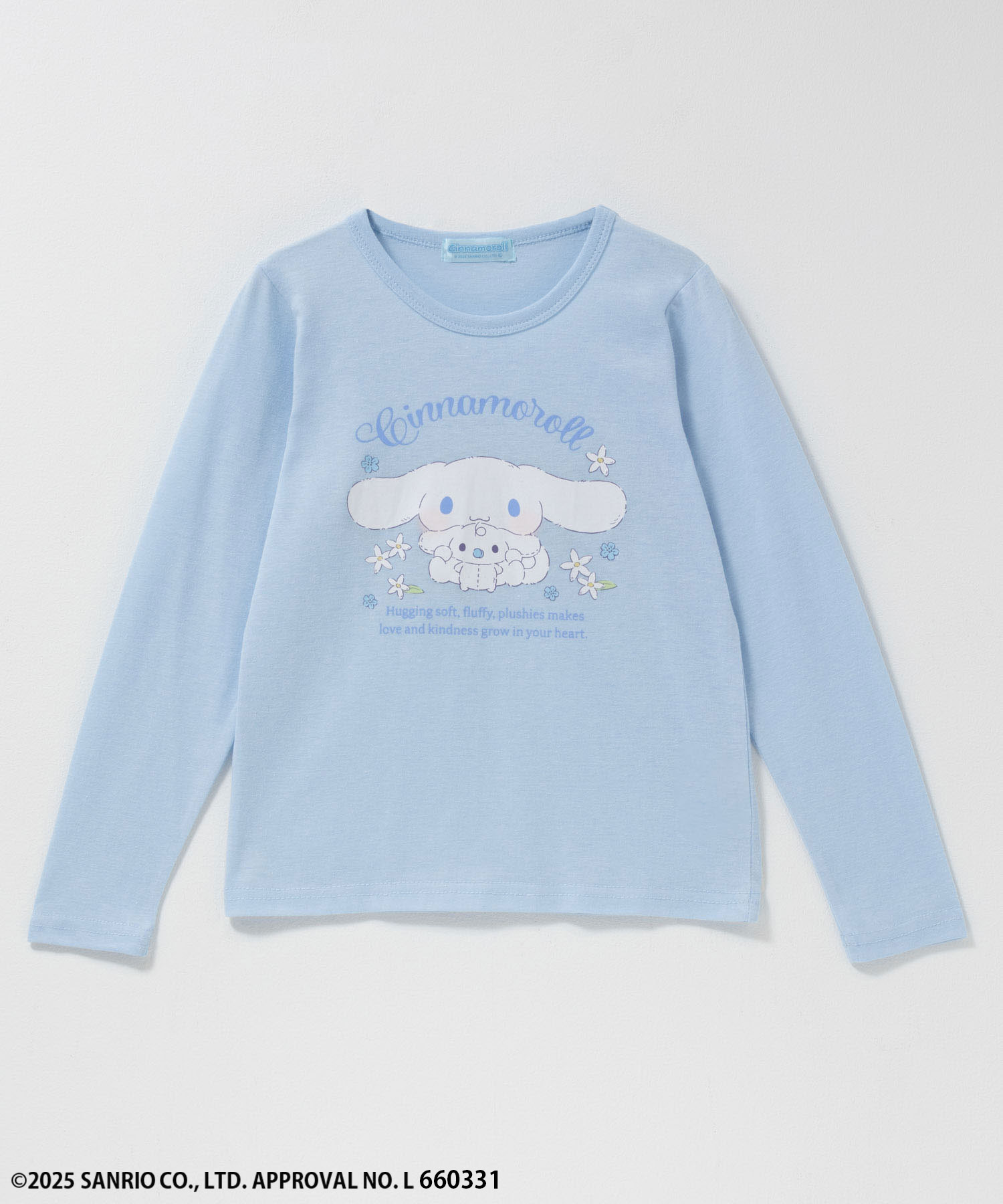 楽天市場】[全品対象☆最大20％OFFクーポン]サンリオキャラクターズ