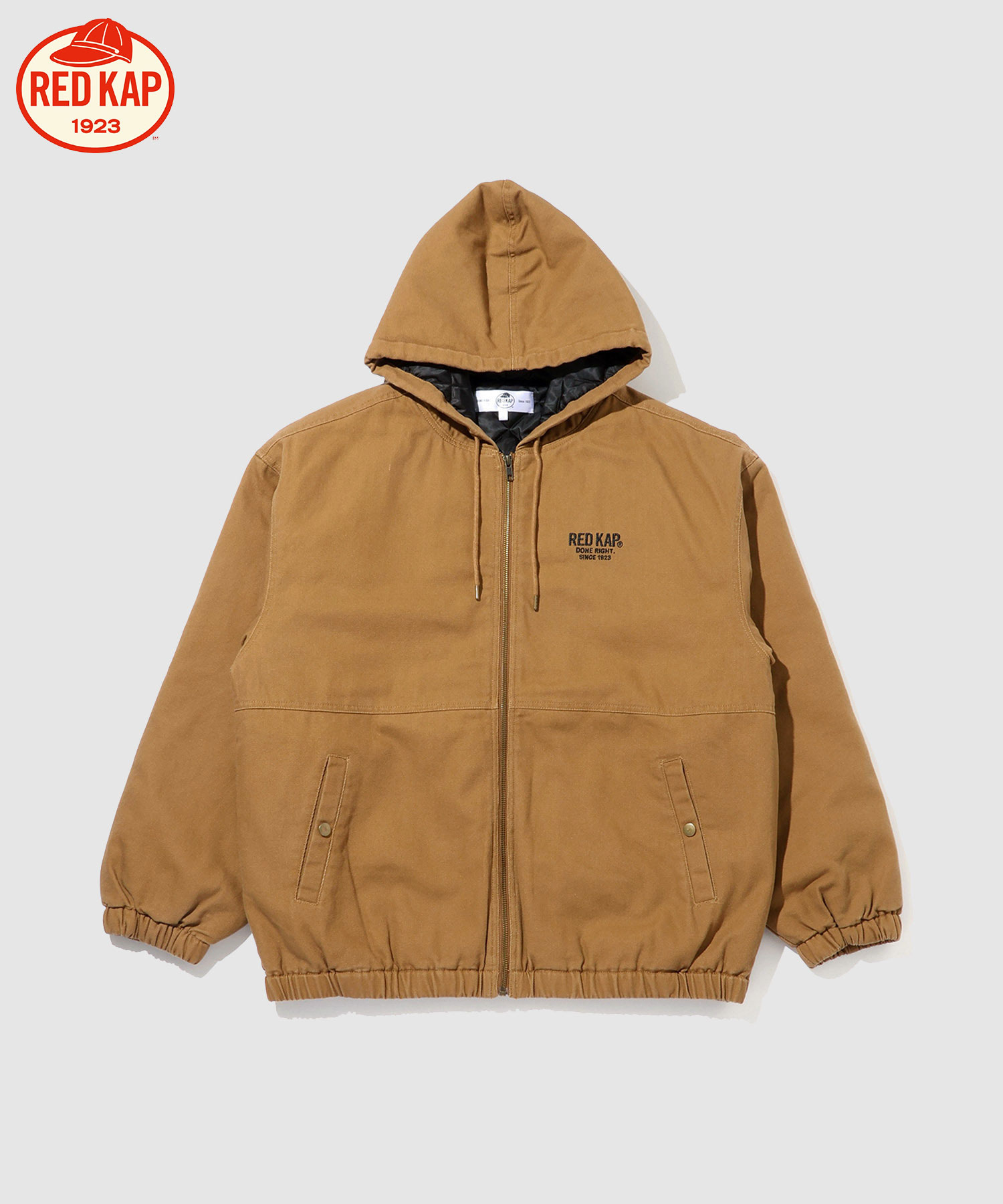 楽天市場】ワークジャケット 無地 メンズ レディース ユニセックス