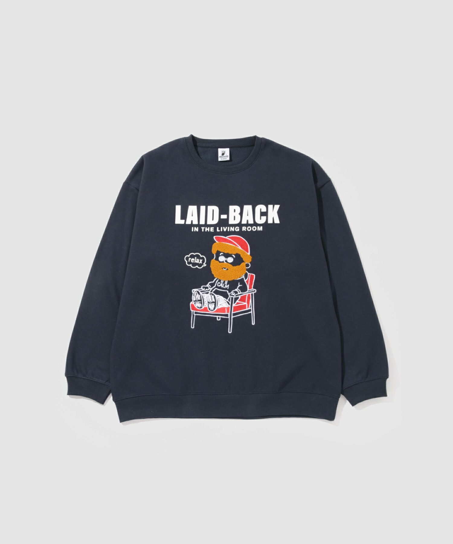 楽天市場】[全品P5倍＆最大25%OFFマラソンクーポン]ディズニー Disney