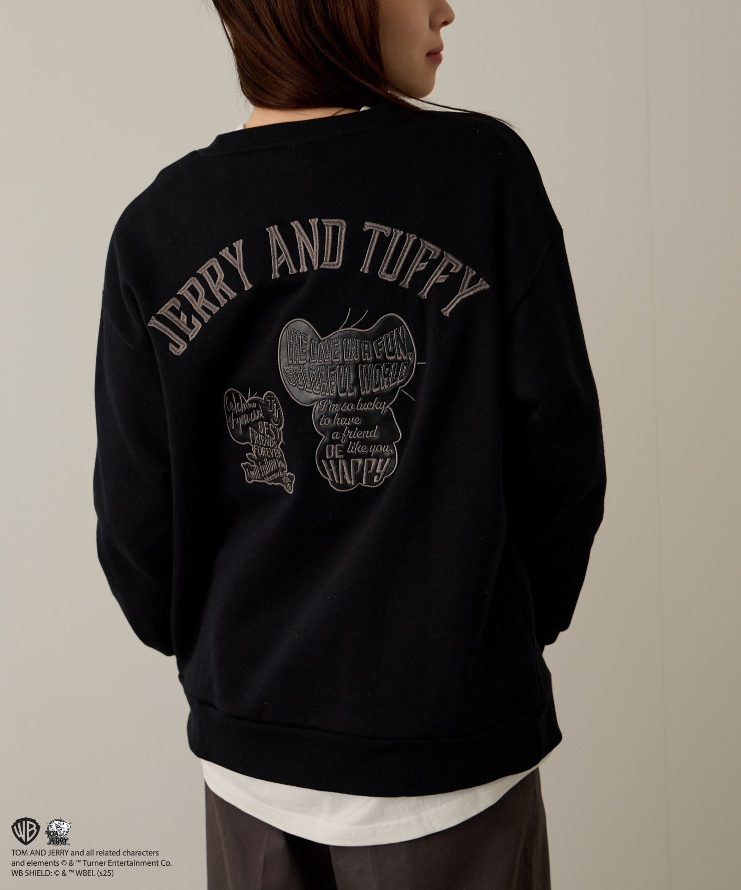 楽天市場】[全品P5倍＆最大25%OFFマラソンクーポン]ディズニー Disney