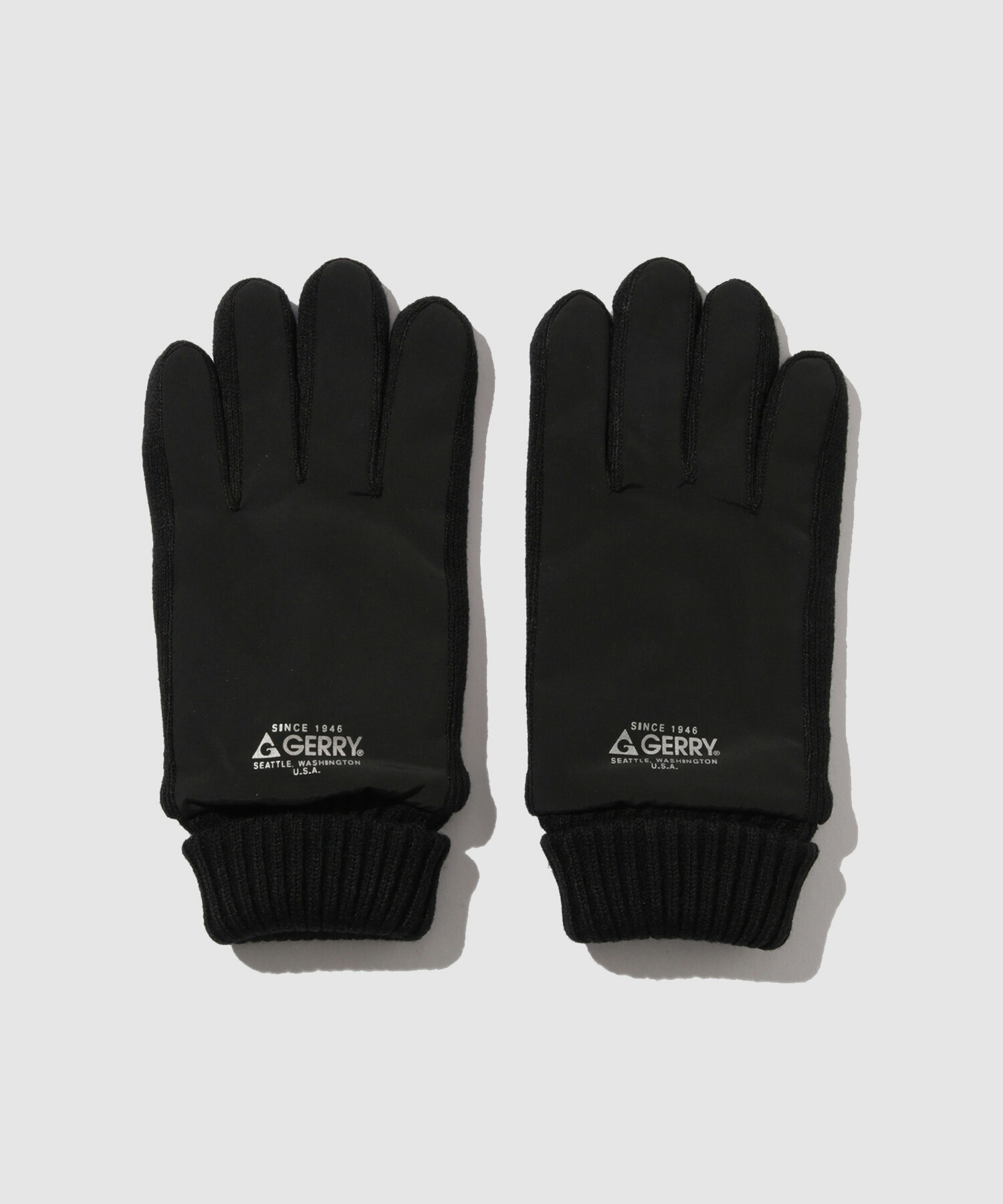 楽天市場】フィルソン 手袋 FILSON スポーティング グローブス メンズ