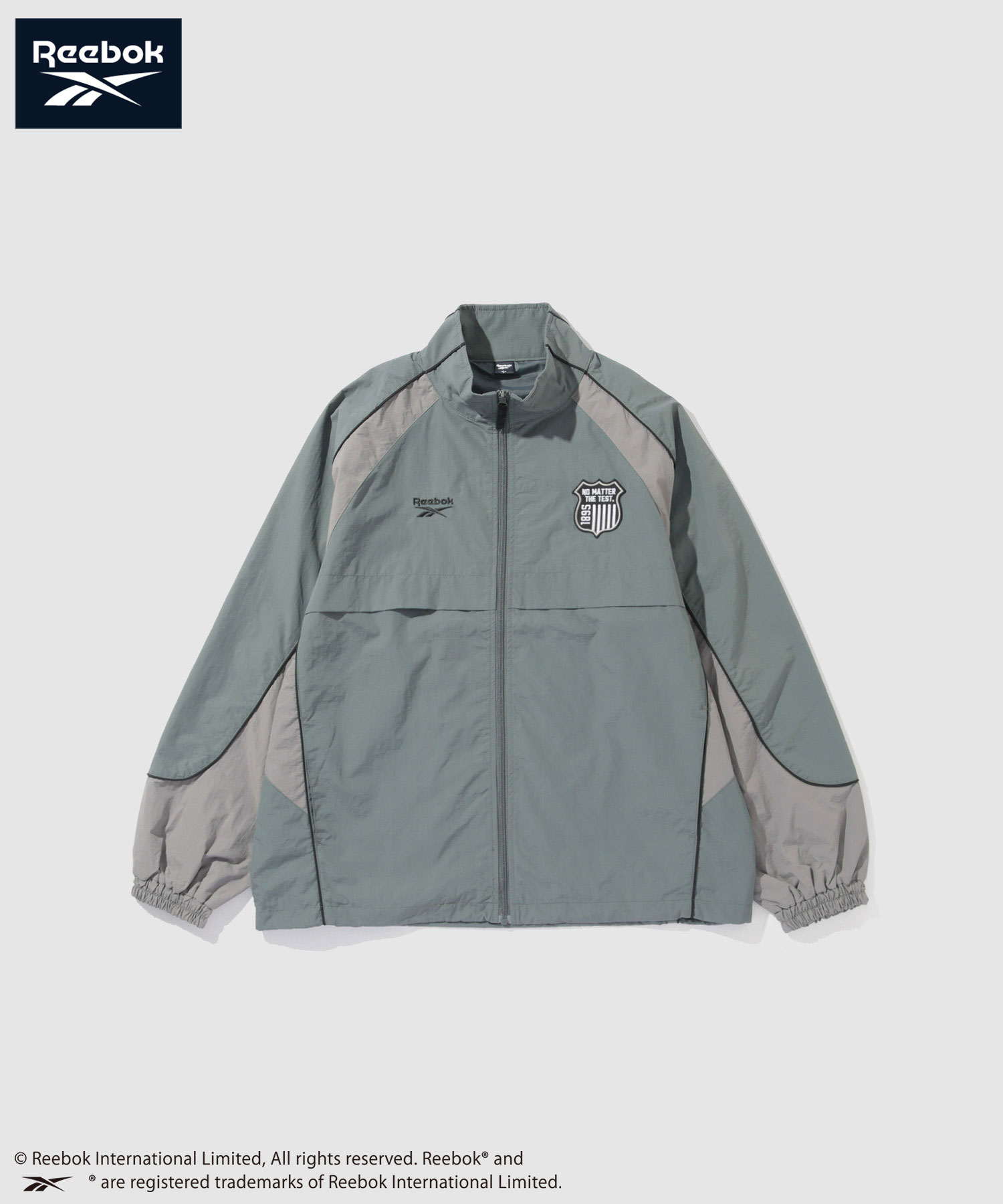 楽天市場】[終了間近！全品P5倍＆最大25%OFF]リーボック Reebok