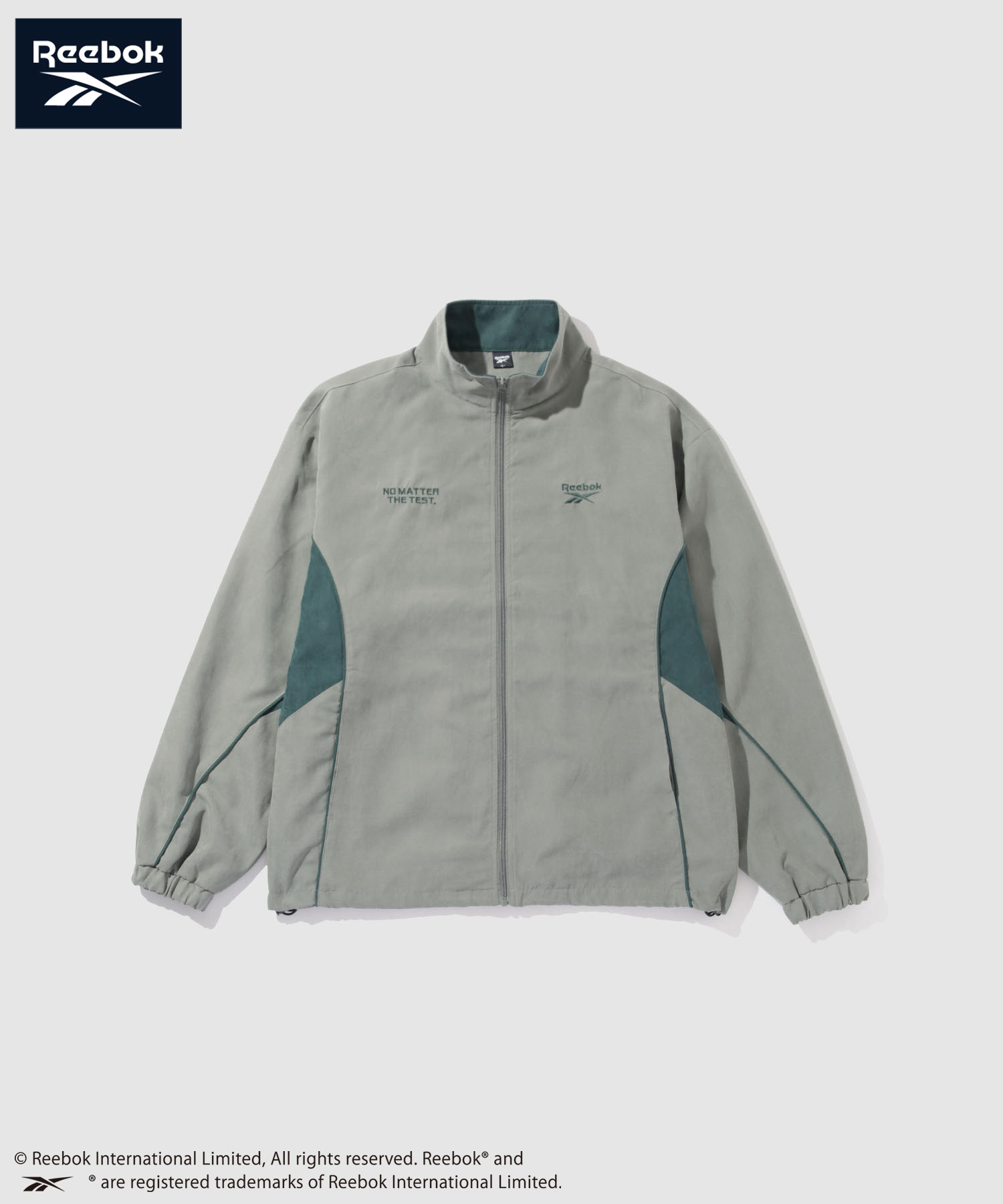 楽天市場】[全品P5倍！最大25％OFFクーポン]リーボック Reebok