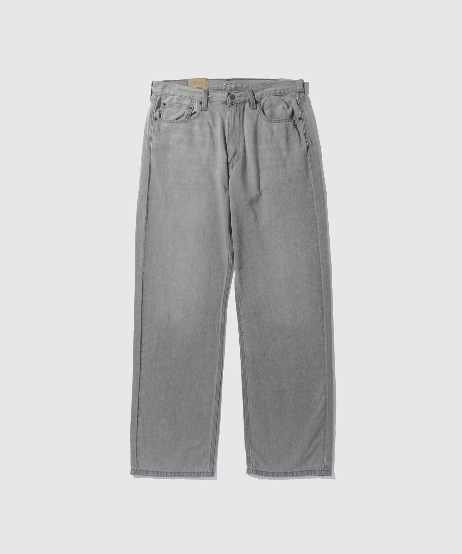 7日20時～51h限定！全品10％割引クーポン]リーバイス(R) Levi