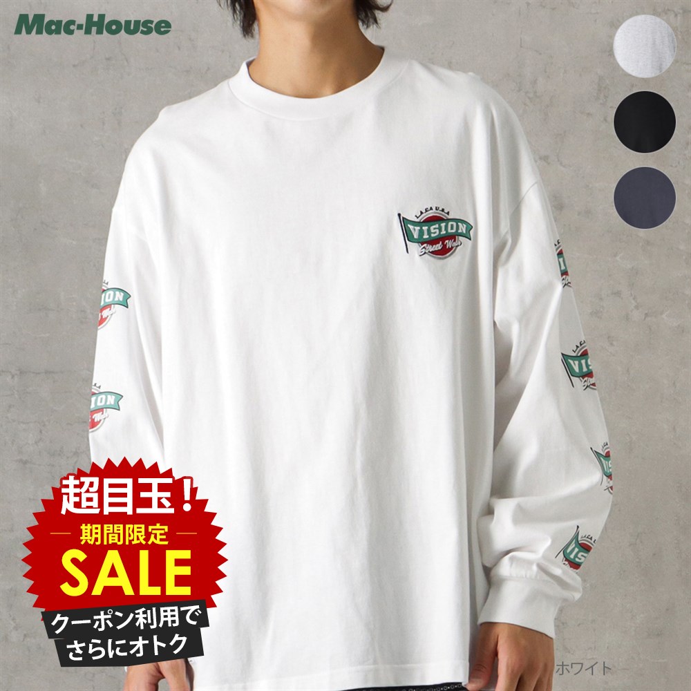 未使用品 OUR LEGACY TOUR LONGSLEEVE Tシャツ 楽天市場】OUR LEGACY アワーレガシー 長袖 Tシャツ BIG