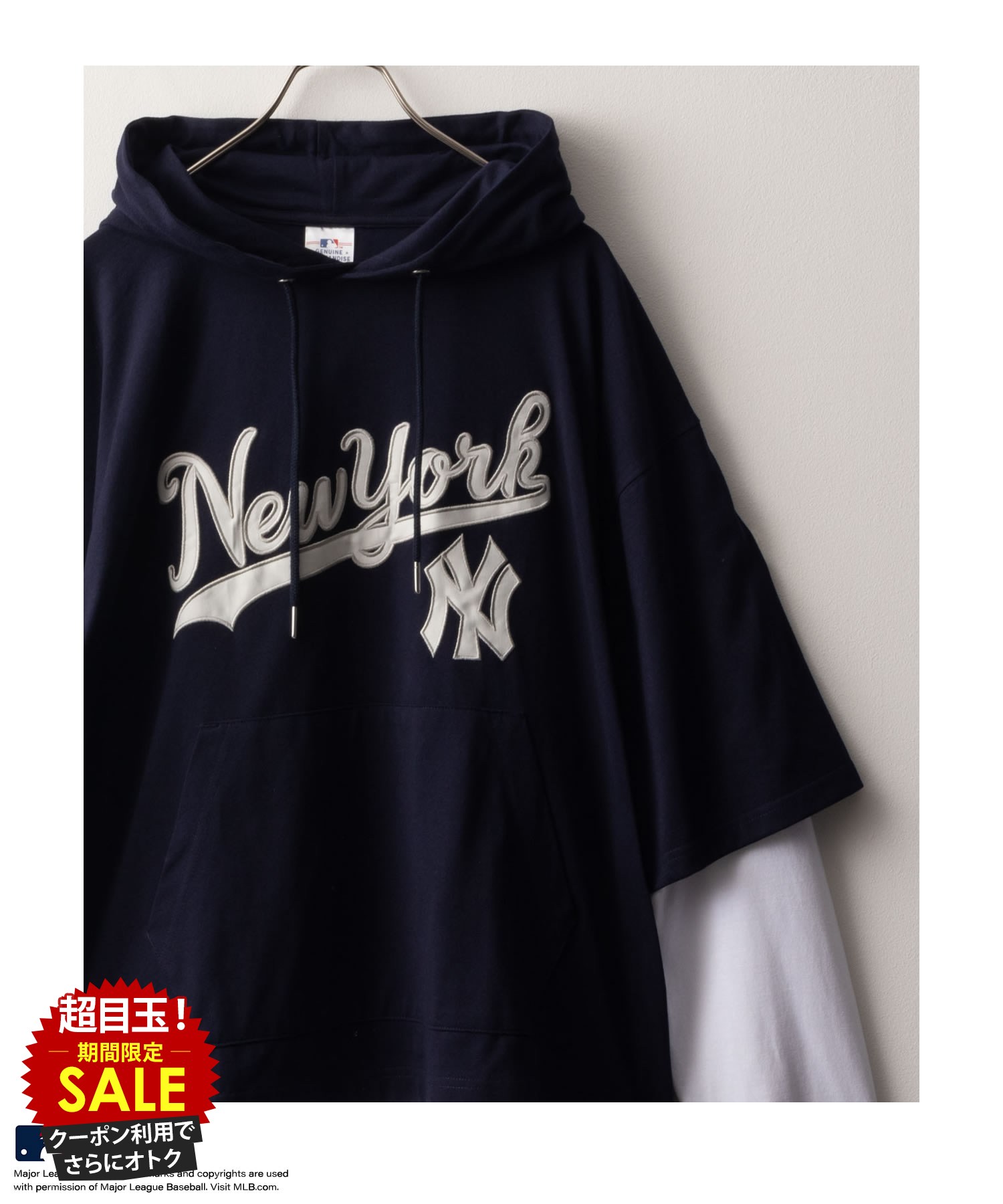 楽天市場】ニューエラ NEW ERAメンズ パーカー30493BE00 TEAM FIRE