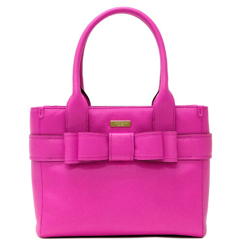 Macalpine Kate Spade Villa Avenue Quinn Handbag Kate Spade Villa Avenue Quinn Handbag Wkru1454 656 Stunning Pink Outlet