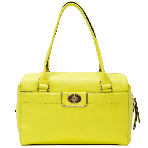 Macalpine Kate Spade Hampton Road Colette Shoulder Bag Kate Spade Hampton Road Colette Shoulder Bag Wkru1882 488 Yellow Outlet
