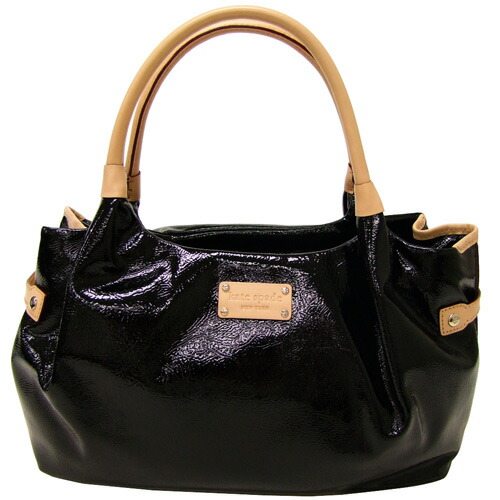 Macalpine Kate Spade Meribel Stevie Patent Leather Kate Spade S Por Both High Levels Of Design And Ease Use An Exquisite Combination Rain Stain Resistant Patent Leather