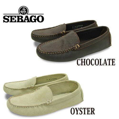 楽天市場】メンズ カジュアルシューズ セバゴ[SEBAGO] FILSON KNIGHT