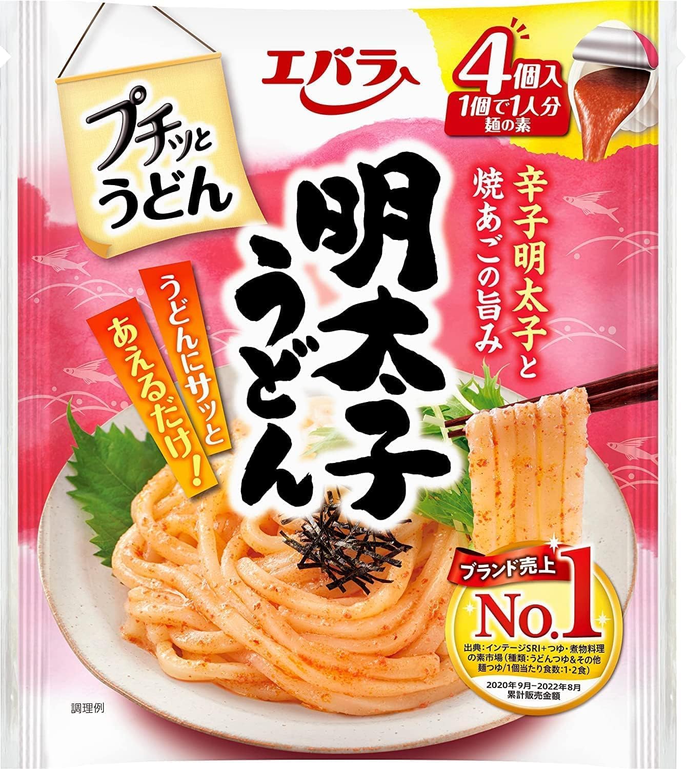 うどんです。 うどんですかい – 日清食品グループ オンラインストア