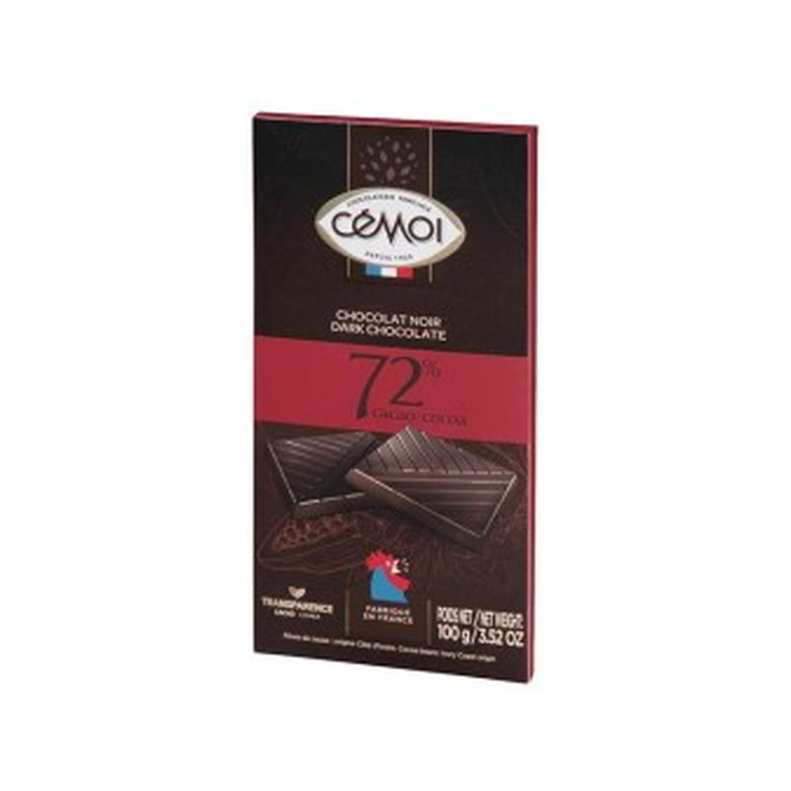 タイムセール本日24時まで 海藻の詩 ダークチョコレート 1kg タイムセール海藻の詩 ダークチョコレート 1kg