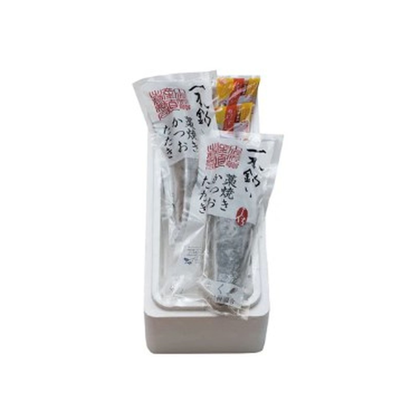 土佐佐賀産直 藁焼き鰹たたき 冷凍 200g 高知 土佐 鮮度 かつお 鰹 プリプリ 贈答用 贈り物 ギフト 7,849円