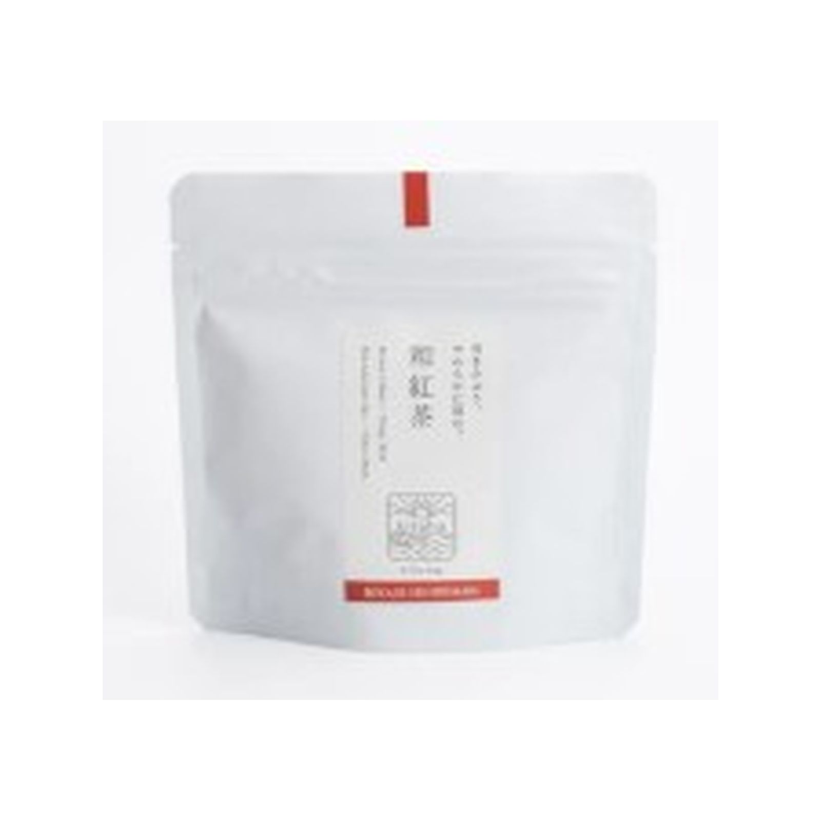 ファームソレイユ東北/宮城 Kitaha-和光茶 ティーバッグ 2g×6P お茶 紅茶 ティーバッグ ご当地 宮城