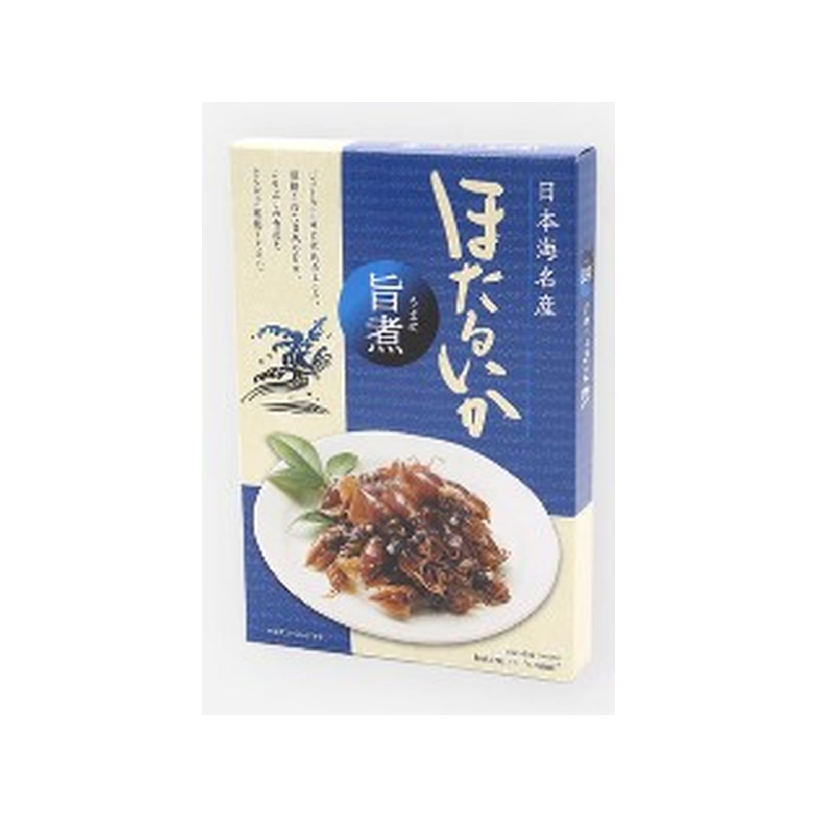 あいば食品 日本海名産ほたるいか旨煮 150g 北陸 ほたるいか 旨煮 おつまみ 富山 ご当地