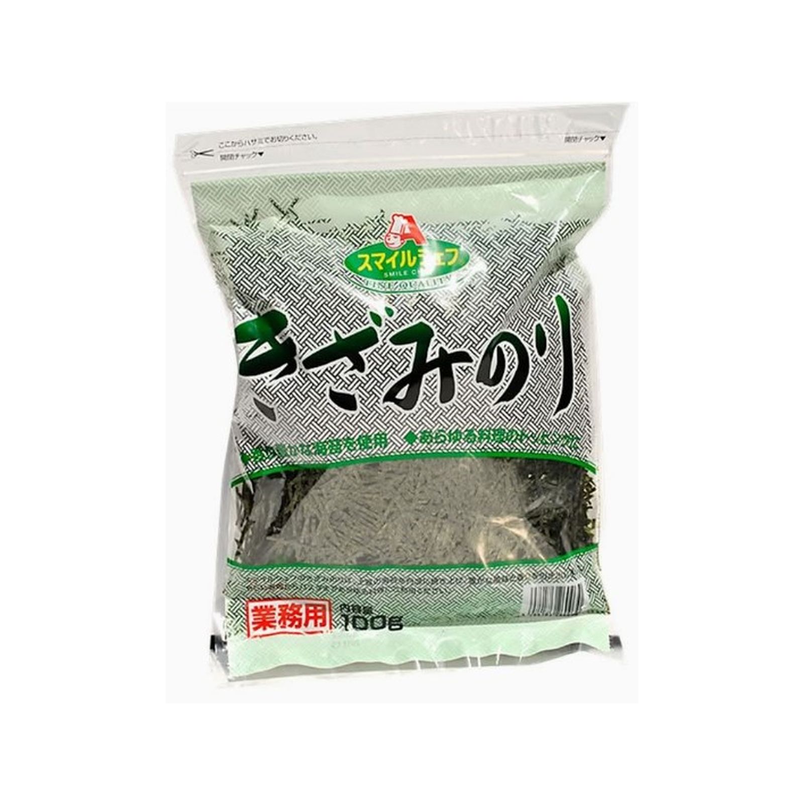 【楽天市場】SC 刻みのり 100g 乾物 刻み海苔 トッピング:Macaron