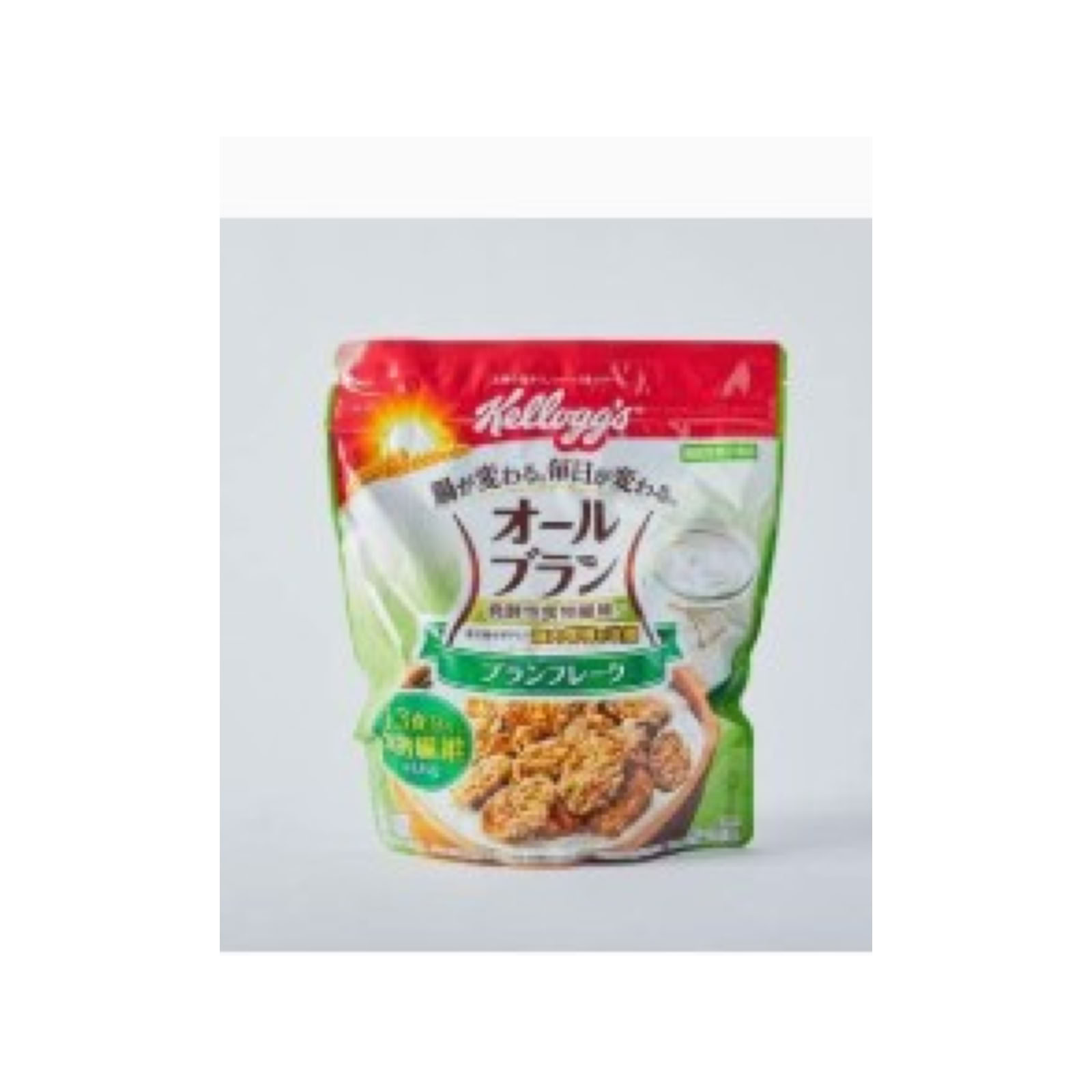カントリーファーム ハイファイバーミューズリー 750g ミューズリー フルーツ シリアル 健康